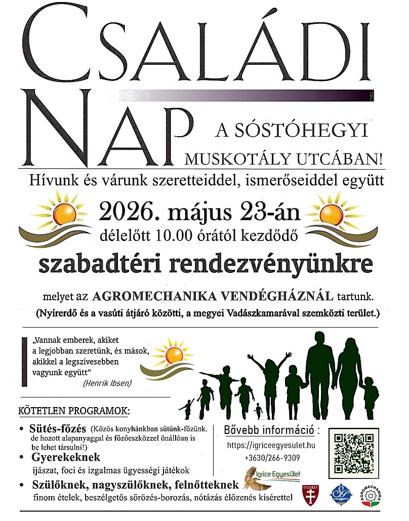 csaladinap 2026