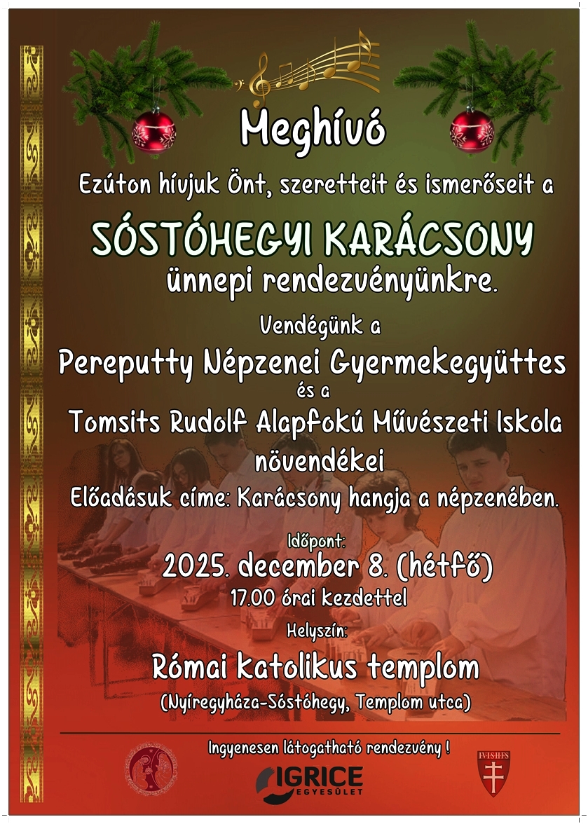 Meghívó plakát 2web