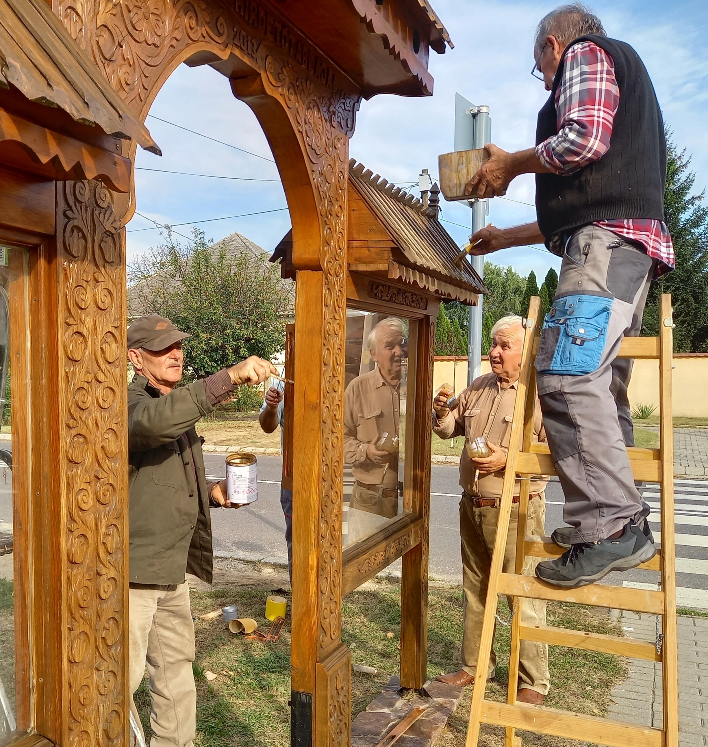 festes karbantartas 1 1 20260330 1291919815