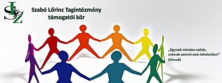 szabolorinc 1 20251115 1314735709