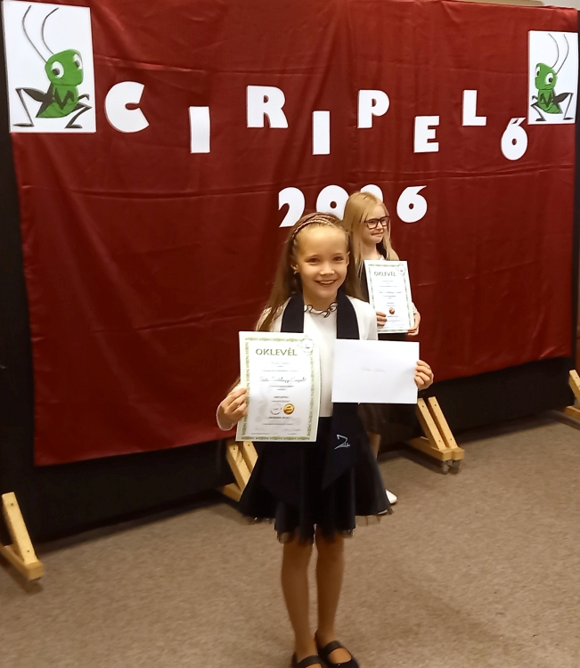 ciripelo 2026 15 15 20261010 1523977107