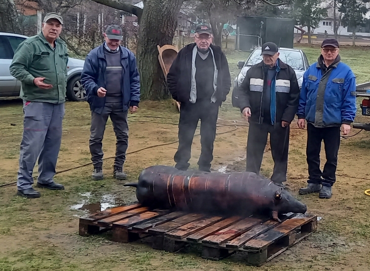 igrice disznotos nap 2026 3 3 20260301 1556441378