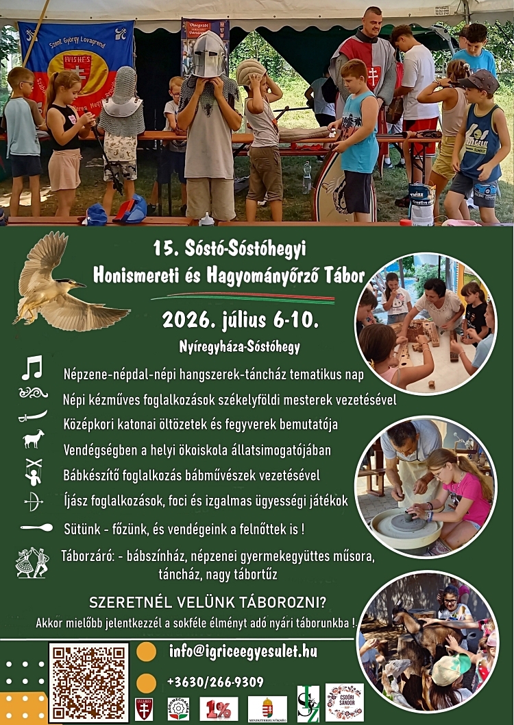 taborplakat 2026 1 1 20260503 2077380642