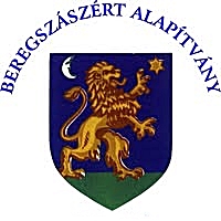 beregszaszert
