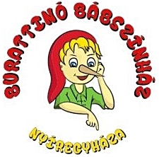 burattinologo 12 jpg