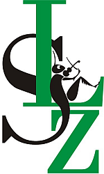 iskolalogo 1 20250823 1812665135