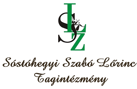 szabo lorinc tagiskola