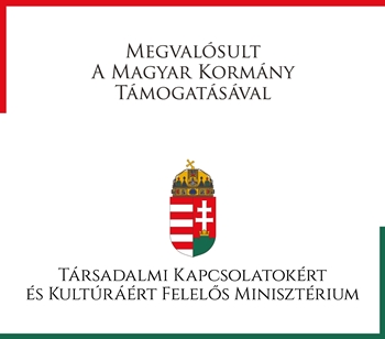 tarsadalmi kapcsolatokert 1